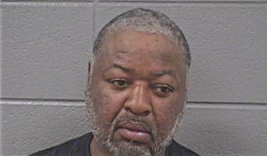 Lovell Holmes, - Cook County, IL 