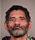 Demetrius Hopkins - Multnomah County, OR 