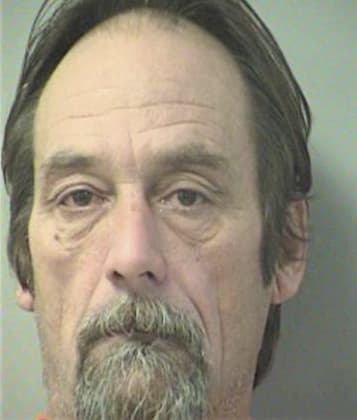 Jeremy Horak, - Okaloosa County, FL 