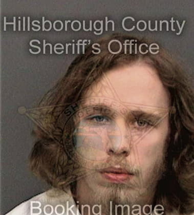 Brandon Key, - Hillsborough County, FL 