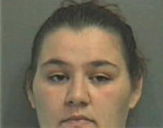 Caryn Kick, - Hernando County, FL 