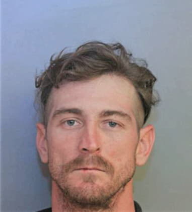 Dennis King, - Polk County, FL 