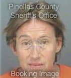 Samantha Leduc, - Pinellas County, FL 