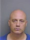 Christopher Lisinski, - Manatee County, FL 