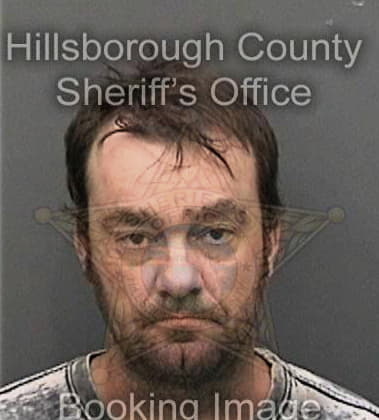 Yuniel Lorenzoalvarez, - Hillsborough County, FL 