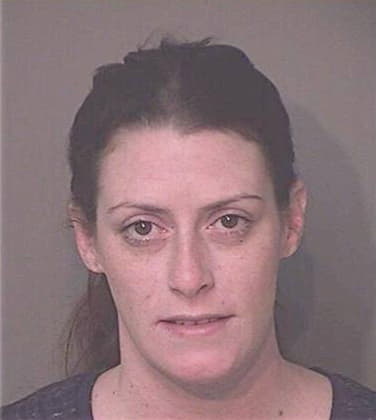 Kathleen Maier-Coello, - Osceola County, FL 