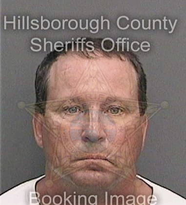 Lazaro Martinez, - Hillsborough County, FL 