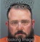 Frank McDaniel - Pinellas County, FL 