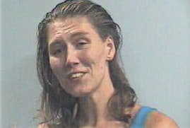 Netta Murphy - Fayette County, KY 