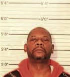 Barry Neal, - Shelby County, TN 
