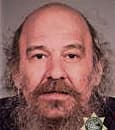 Ryan Renaud - Multnomah County, OR 