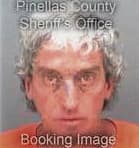 Joshua Rivard, - Pinellas County, FL 