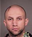 Shaw Rocheleau - Multnomah County, OR 
