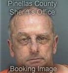 Timothy Ryan, - Pinellas County, FL 