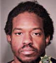 Terry Seeger - Multnomah County, OR 