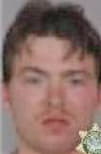 Charles Simonton - Multnomah County, OR 