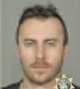 Tj Simonton - Multnomah County, OR 