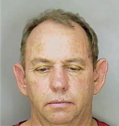 John Smith - Polk County, FL 