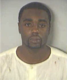 Mequaysha Smith - Fulton County, GA 