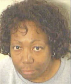 Sharon Smith - Fulton County, GA 