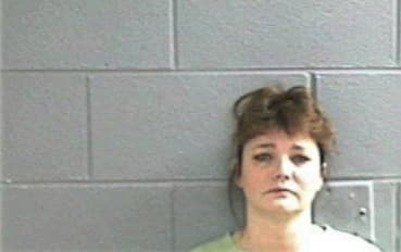 Veronica Smith, - Kenton County, KY 