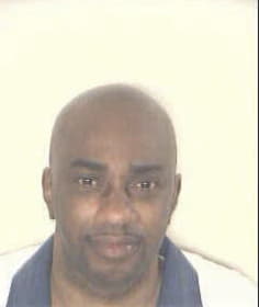 Ythepheus Smith - Fulton County, GA 