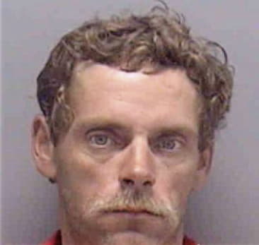 Robert Sommerfield, - Lee County, FL 