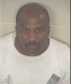 Tecovolin Starling - Fulton County, GA 