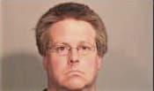 Richard Stevens, - McHenry County, IL 