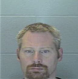 Michael Stovall, - Tippecanoe County, IN 