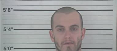 Gregory Stratman - Campbell County, KY 