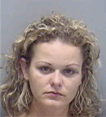 Shannon Taylor, - Lee County, FL 