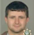 Sheldon Tenbush - Multnomah County, OR 