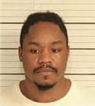 Christopher Thomas, - Shelby County, TN 