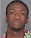 John Trine - Multnomah County, OR 