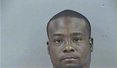 Joseph Turner, - Madison County, MS 