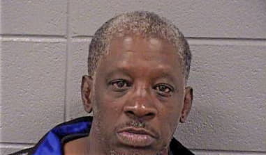 James Washup, - Cook County, IL 