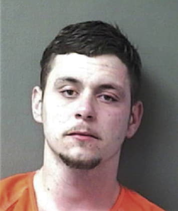 Edward Webb, - Okaloosa County, FL 