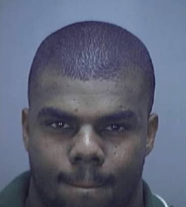 Dave West - Polk County, FL 