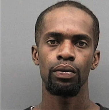Brian Williams - Hillsborough County, FL 