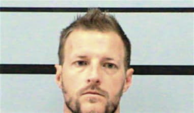 James Younger, - Lubbock County, TX 