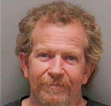 William Bakke, - Lee County, FL 