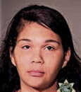 Kimberly Barnett - Multnomah County, OR 