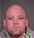Jonathan Beaudoinbates - Multnomah County, OR 
