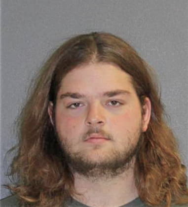 Michael Behler, - Volusia County, FL 