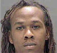 Jahkesh Bienmier, - Sarasota County, FL 