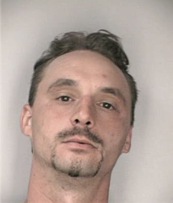 Mehmet Bilgiler - Hillsborough County, FL 