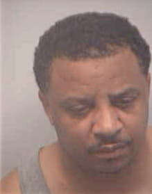 Stephen Bowen - Fulton County, GA 