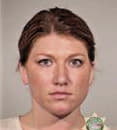 Cinnamon Carley - Multnomah County, OR 