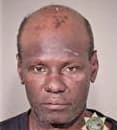 Richard Clark - Multnomah County, OR 